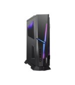 Samsung Galaxy Tab S7 Plus - Image 4