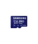 Samsung Galaxy Tab S7 Plus - Image 3