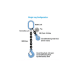 Chain Sling – Lift Easy - Image 3