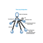 Chain Sling – Lift Easy - Image 4