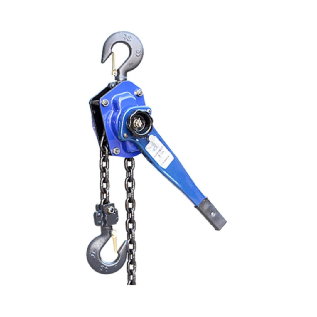 Lever-Block.png Lever Block - Image 1