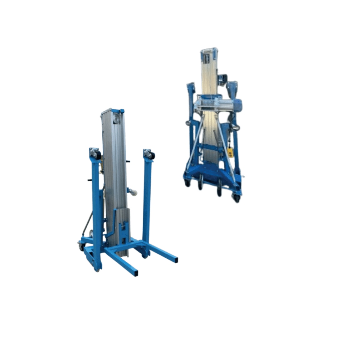 Material-Duct-Lifter.png Material Duct Lifter - Image 1