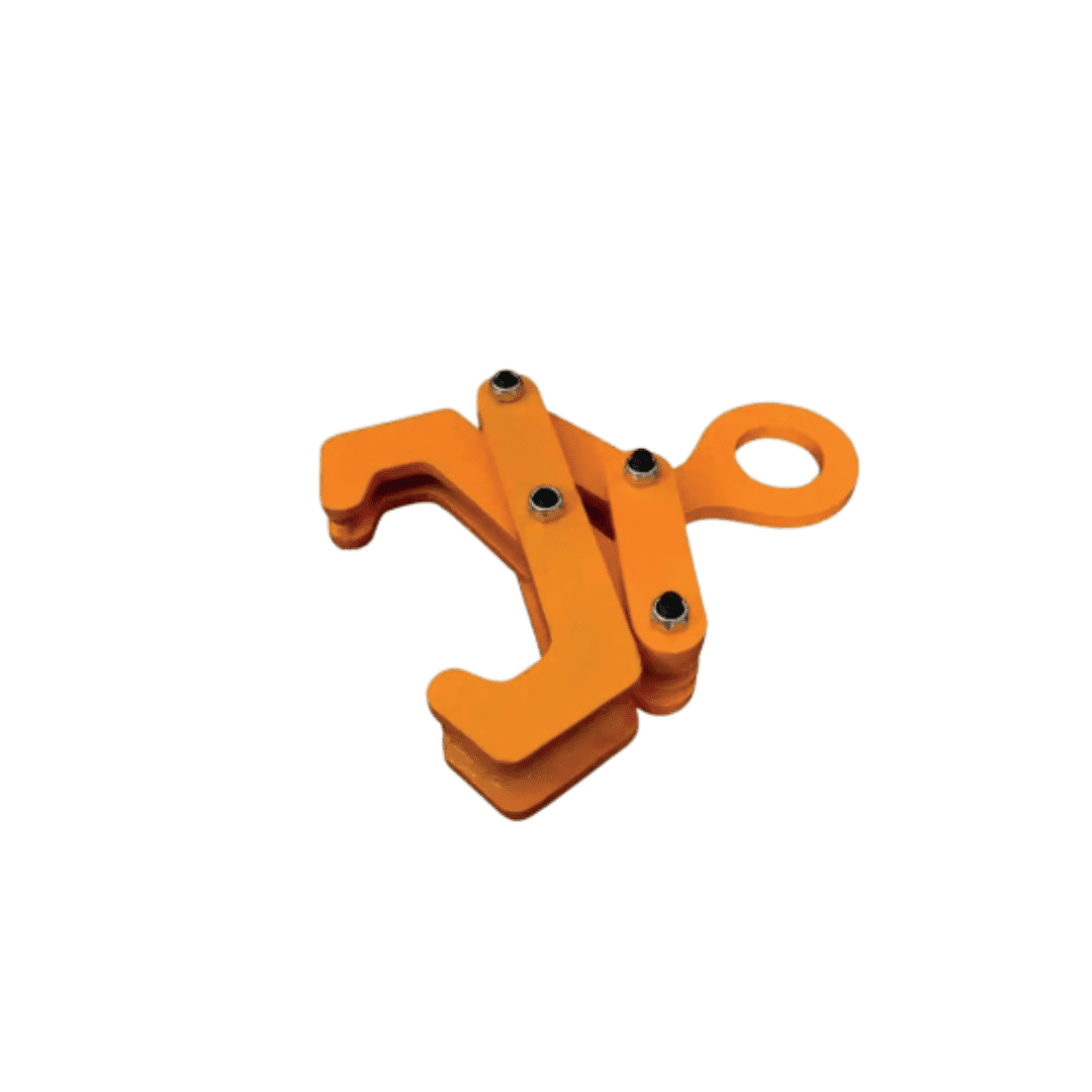 YT-Rail-Clamp.png YT Rail Clamp - Image 1